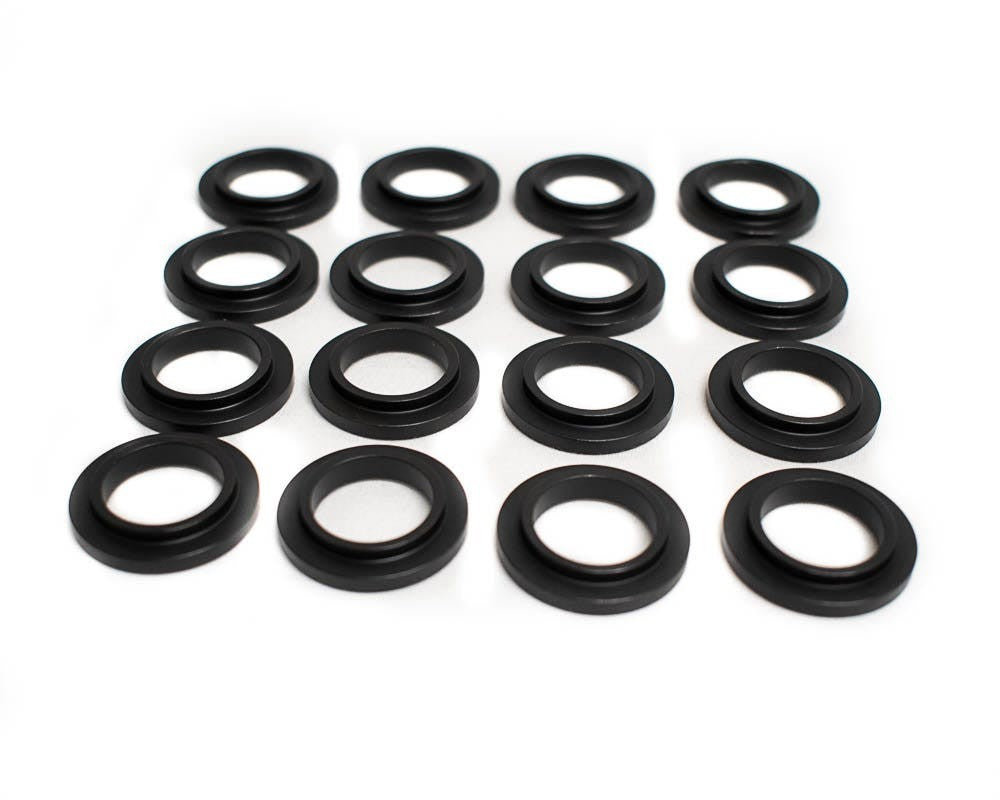 Brian Tooley Racing Valve Springs for 5.7 Hemi 2003-2025