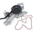 US Motor Works Water Pump for 5.7 Hemi 2003-2008