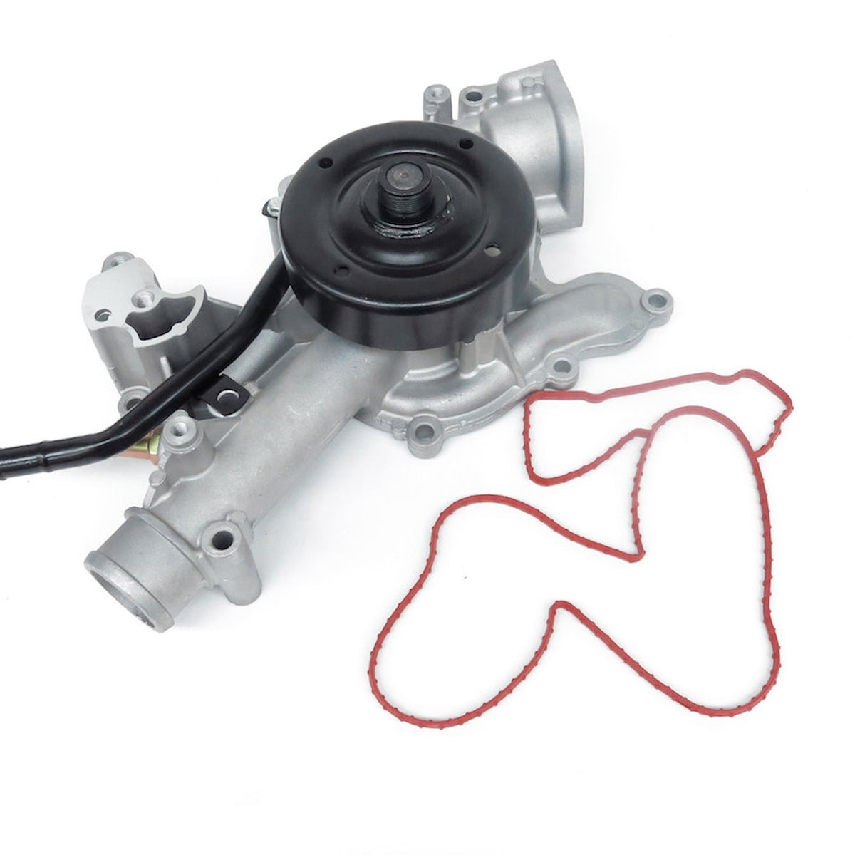 US Motor Works Water Pump for 5.7 Hemi 2003-2008