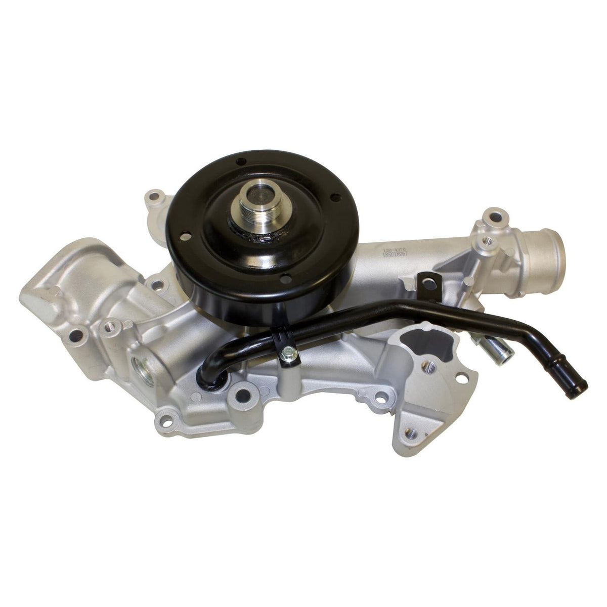 GMB Water Pump for 5.7 Hemi 2003-2025