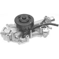Gates Water Pump for 5.7 Hemi 2003-2025