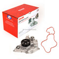GMB Water Pump for 5.7 Hemi 2003-2025