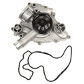 Mizumo Auto Water Pump for 5.7 Hemi 2003-2025