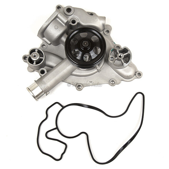 Mizumo Auto Water Pump for 5.7 Hemi 2003-2025