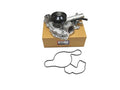 OAW Water Pump for 5.7 Hemi 2003-2025