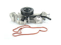 OAW Water Pump for 5.7 Hemi 2003-2025
