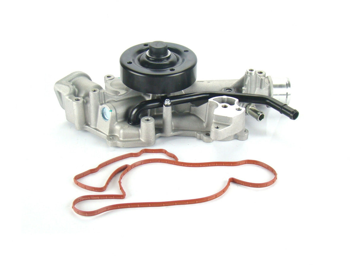 OAW Water Pump for 5.7 Hemi 2003-2025