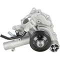 Dayco Water Pump for 5.7 Hemi 2003-2025