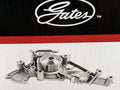 Gates Water Pump for 5.7 Hemi 2003-2025