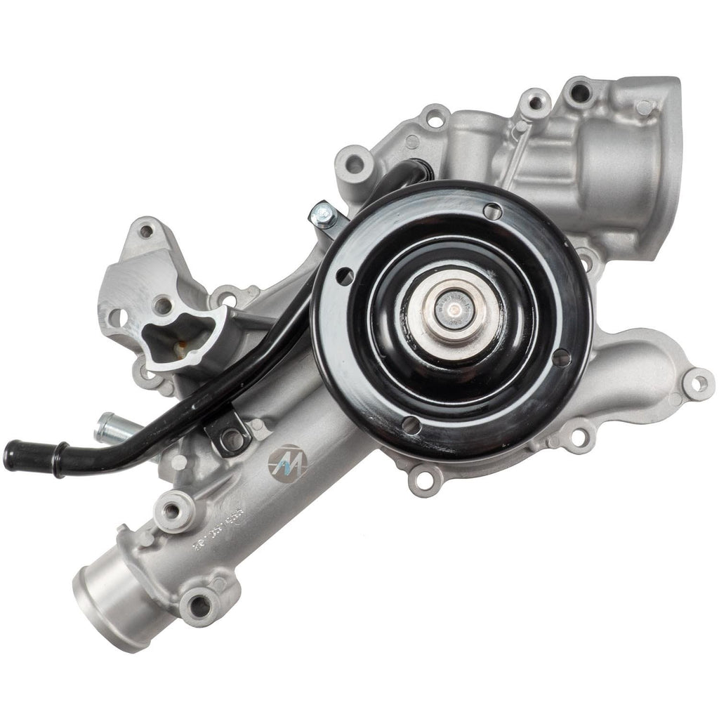 Melling Water Pump for 5.7 Hemi 2003-2025