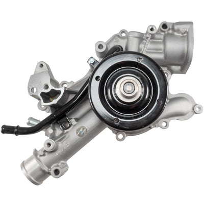 5.7 Hemi Water Pump 2003-2025 Melling MWP-509
