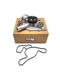OAW Water Pump for 5.7 Hemi 2003-2025