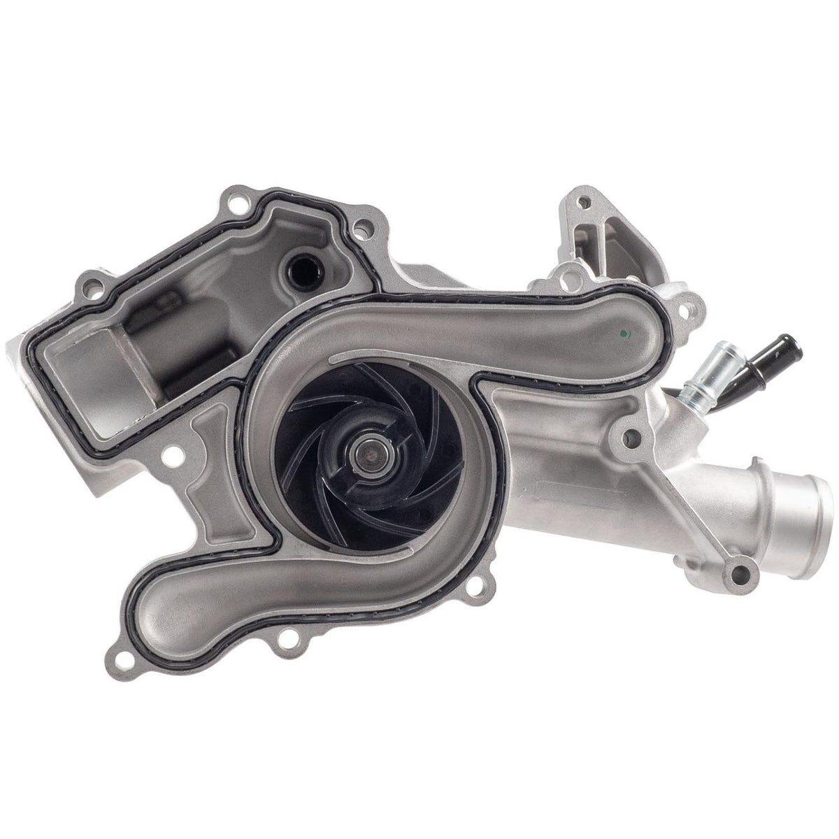 Melling Water Pump for 5.7 Hemi 2003-2025