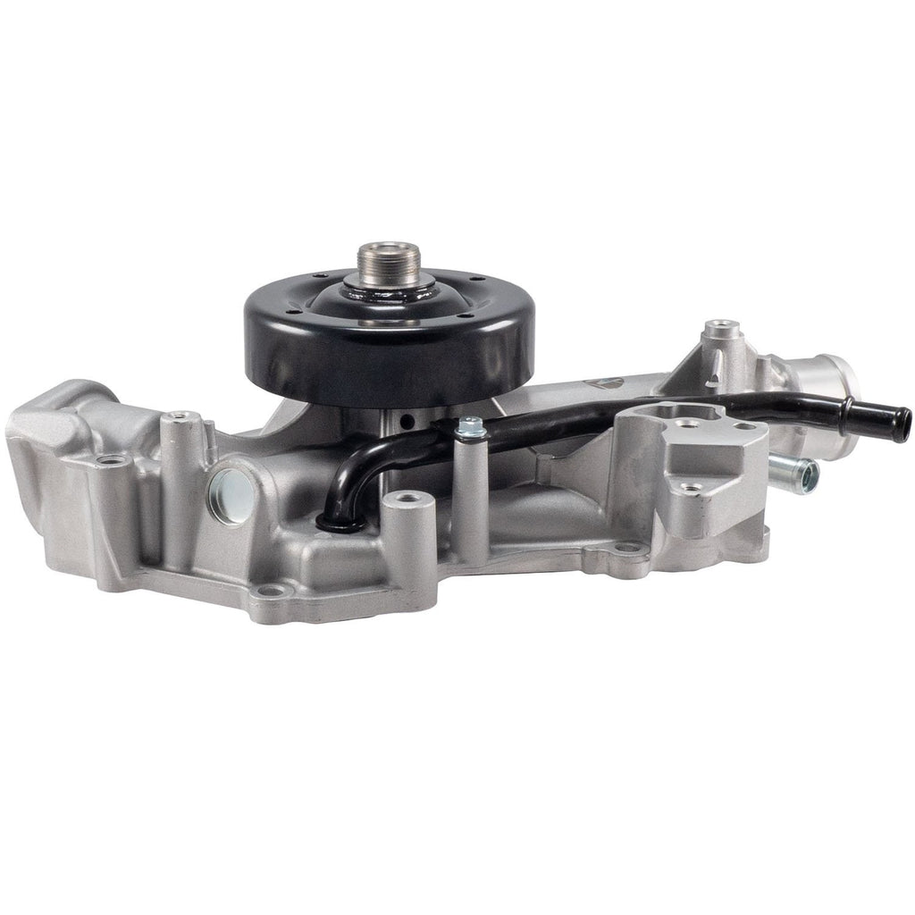 Melling Water Pump for 5.7 Hemi 2003-2025