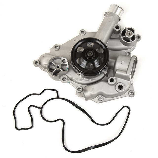 Mizumo Auto Water Pump for 5.7 Hemi 2003-2025
