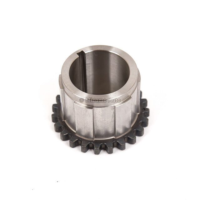 Mizumo Auto Water Pump for 5.7 Hemi 2003-2025
