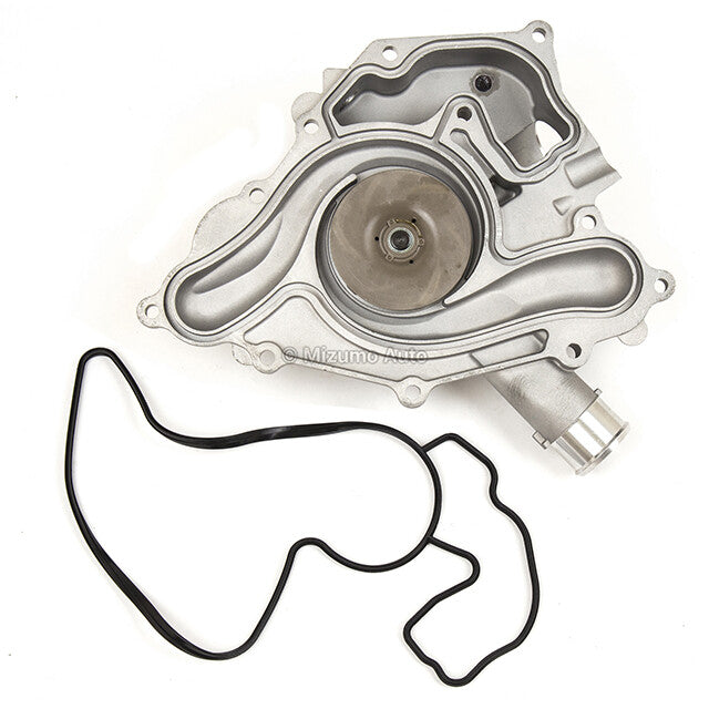 Mizumo Auto Water Pump for 5.7 Hemi 2003-2025