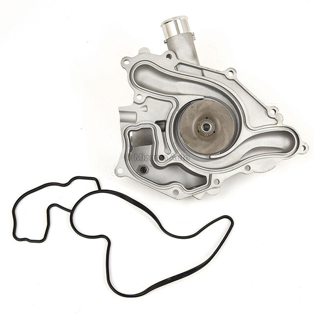Mizumo Auto Water Pump for 5.7 Hemi 2003-2025