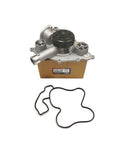 OAW Water Pump for 5.7 Hemi 2005-2008
