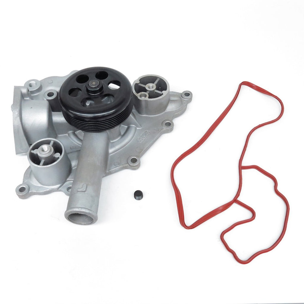 US Motor Works Water Pump for 5.7 Hemi 2005-2010