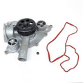 US Motor Works Water Pump for 5.7 Hemi 2005-2010