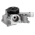 CarBole Water Pump for 5.7 Hemi 2005-2010