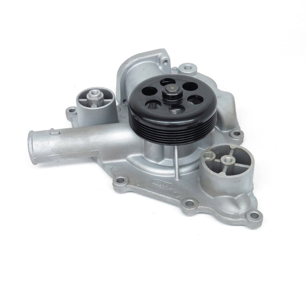 US Motor Works Water Pump for 5.7 Hemi 2005-2010