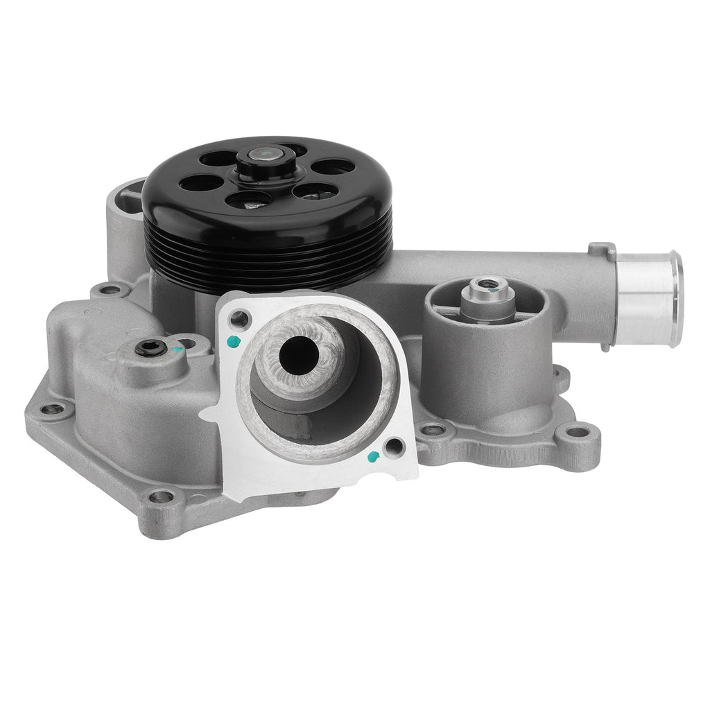 CarBole Water Pump for 5.7 Hemi 2005-2010
