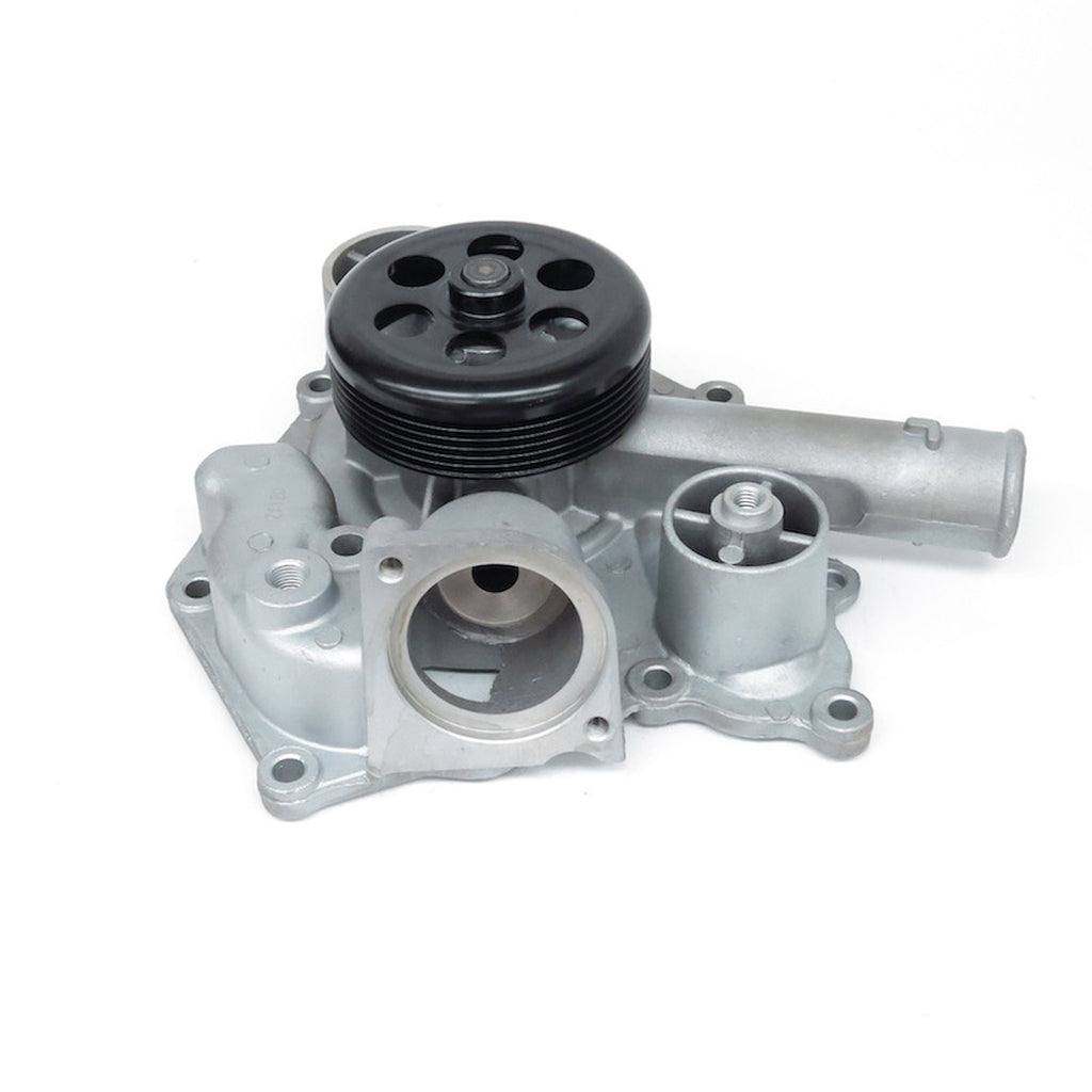 US Motor Works Water Pump for 5.7 Hemi 2005-2010