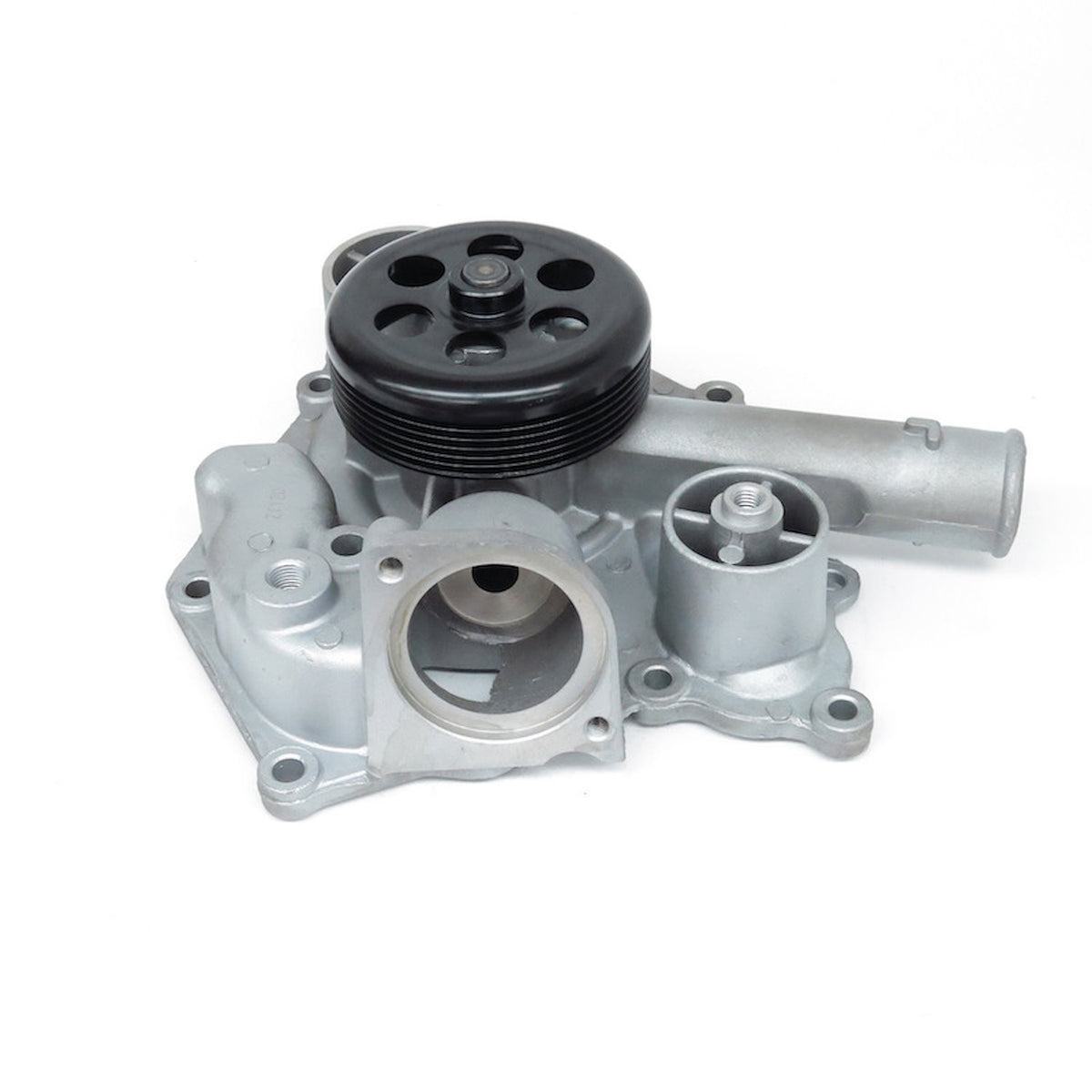 US Motor Works Water Pump for 5.7 Hemi 2005-2010