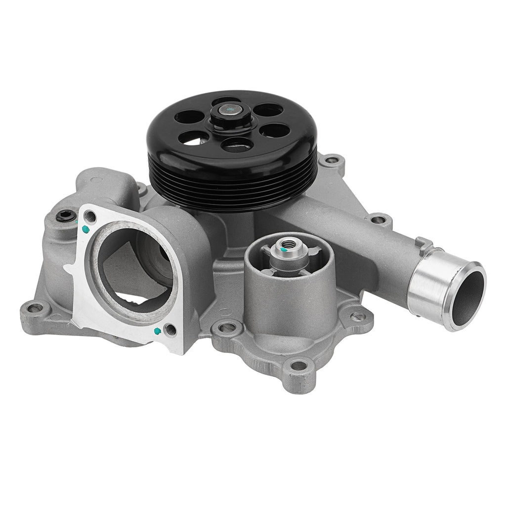 CarBole Water Pump for 5.7 Hemi 2005-2010