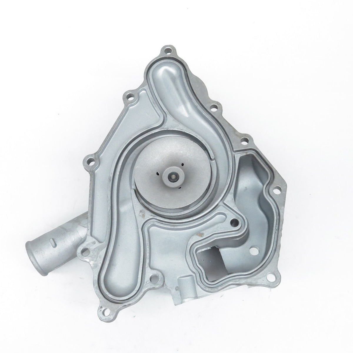 US Motor Works Water Pump for 5.7 Hemi 2005-2010