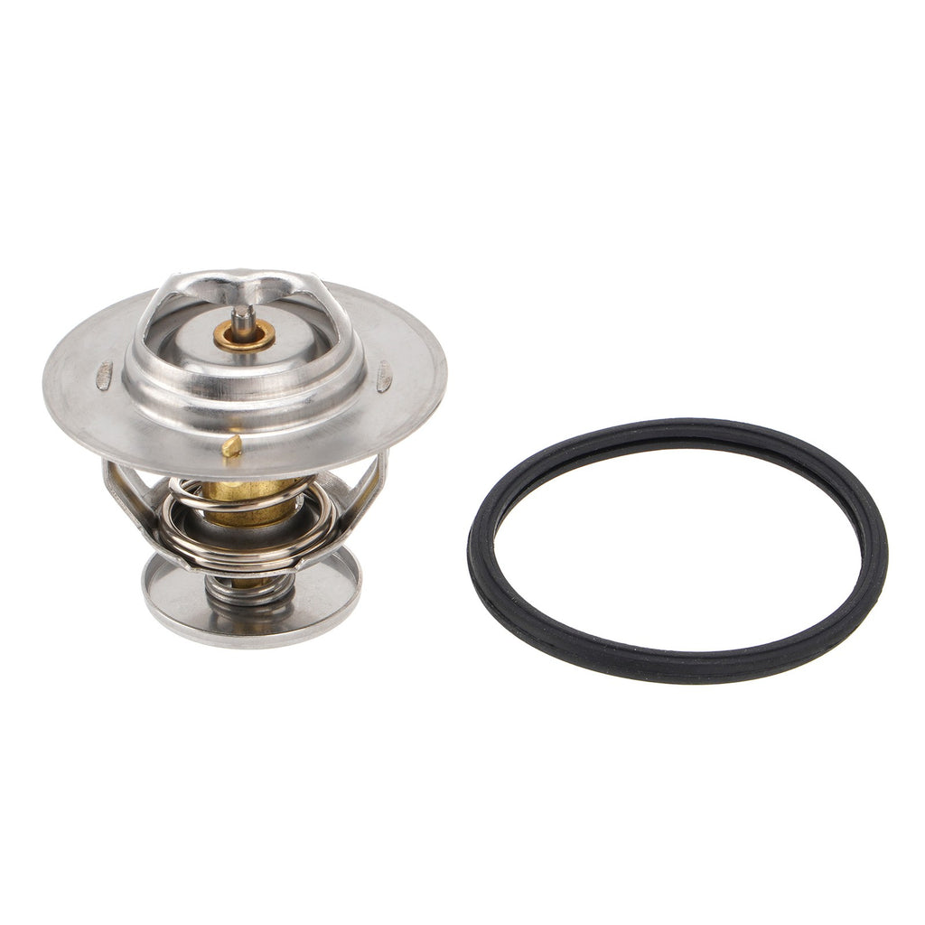CarBole Water Pump for 5.7 Hemi 2005-2010