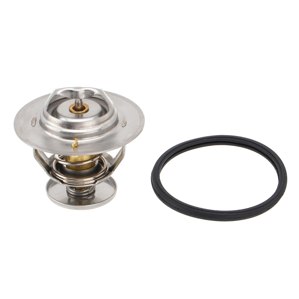 CarBole Water Pump for 5.7 Hemi 2005-2010