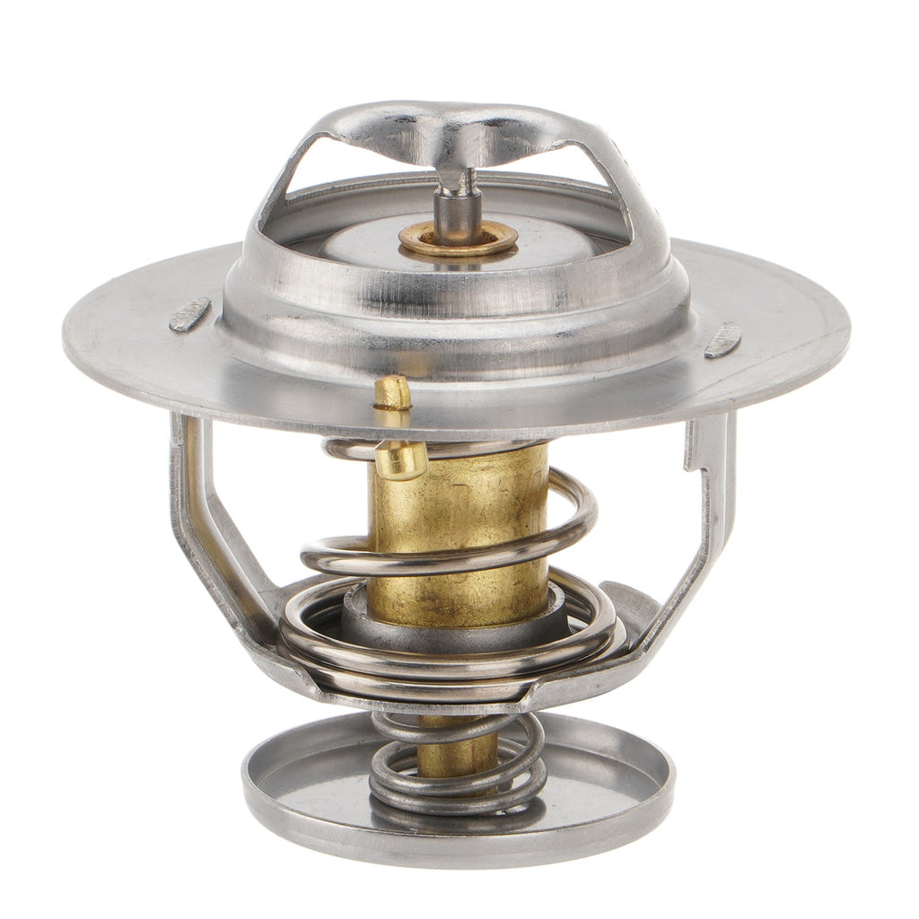 CarBole Water Pump for 5.7 Hemi 2005-2010