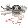 Vipcar Water Pump for 5.7 Hemi 2007-2008