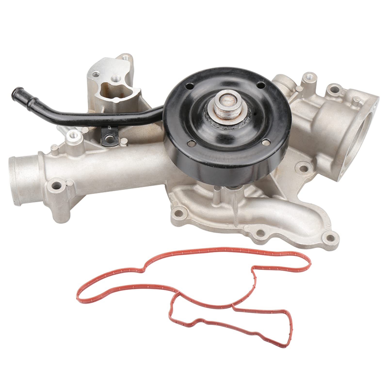 Vipcar Water Pump for 5.7 Hemi 2007-2008