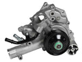 Melling Water Pump for 5.7 Hemi 2009-2018