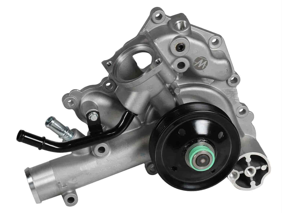 Melling Water Pump for 5.7 Hemi 2009-2018