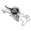 Vipcar Water Pump for 5.7 Hemi 2009-2018