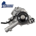Melling Water Pump for 5.7 Hemi 2009-2018