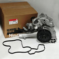 Cummins Water Pump for 5.7 Hemi 2009-2019