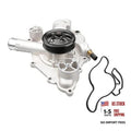 Eagle Water Pump for 5.7 Hemi 2011-2013