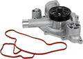 Jeep Water Pump for 5.7 Hemi 2011-2020