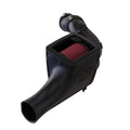 S&B Air Intake for 6.0 Power Stroke 2003-2007