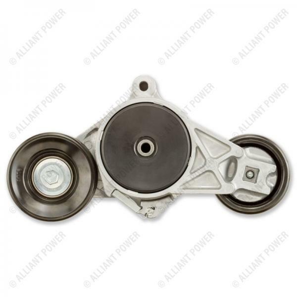 Alliant Power Belt Tensioner for 6.0 Power Stroke 2003-2004