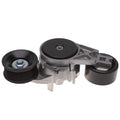 Tucarest Belt Tensioner for 6.0 Power Stroke 2003-2005