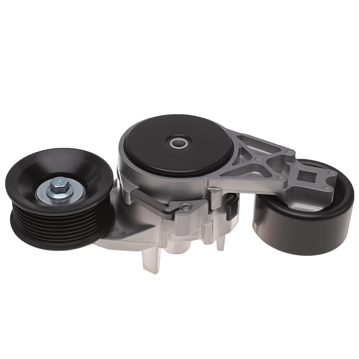 Tucarest Belt Tensioner for 6.0 Power Stroke 2003-2005