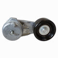 Gates Belt Tensioner for 6.0 Power Stroke 2003-2007