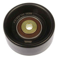 Dorman Belt Tensioner for 6.0 Power Stroke 2003-2007